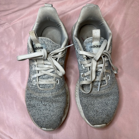 Adiads - Picture 1 of 3